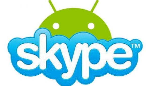 Skype Android Kini Terintegrasi dengan Office